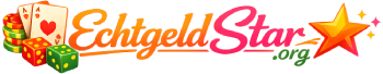 echtgeldstar.org logo
